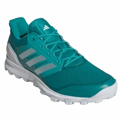 Flexcloud 2.1 Pure Teal (2025)