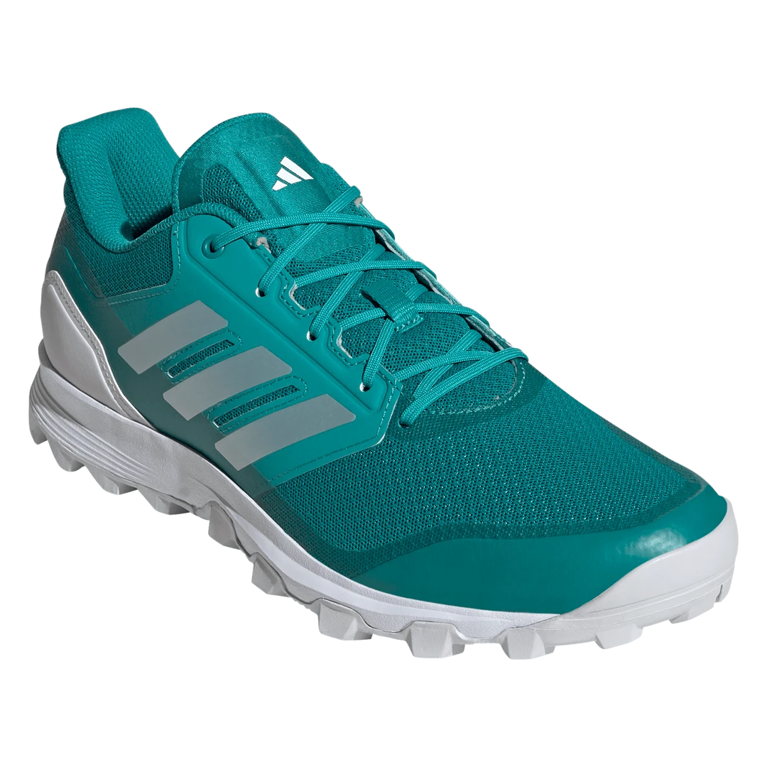 Flexcloud 2.1 Pure Teal (2025) 2 Flexcloud 2.1 Pure Teal (2025)