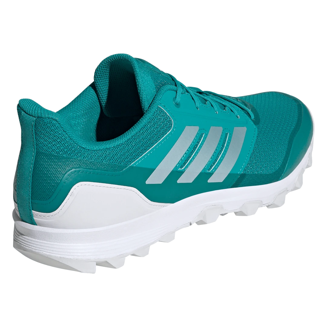 Flexcloud 2.1 Pure Teal (2025) 8 Flexcloud 2.1 Pure Teal (2025) - Image 7