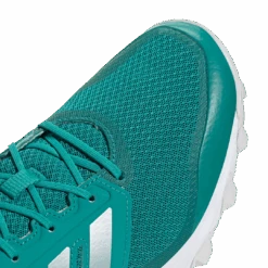 Flexcloud 2.1 Pure Teal (2025) 19 Flexcloud 2.1 Pure Teal (2025) -Hockeycentre JP9828 8 FOOTWEAR Photography DetailView1 transparent