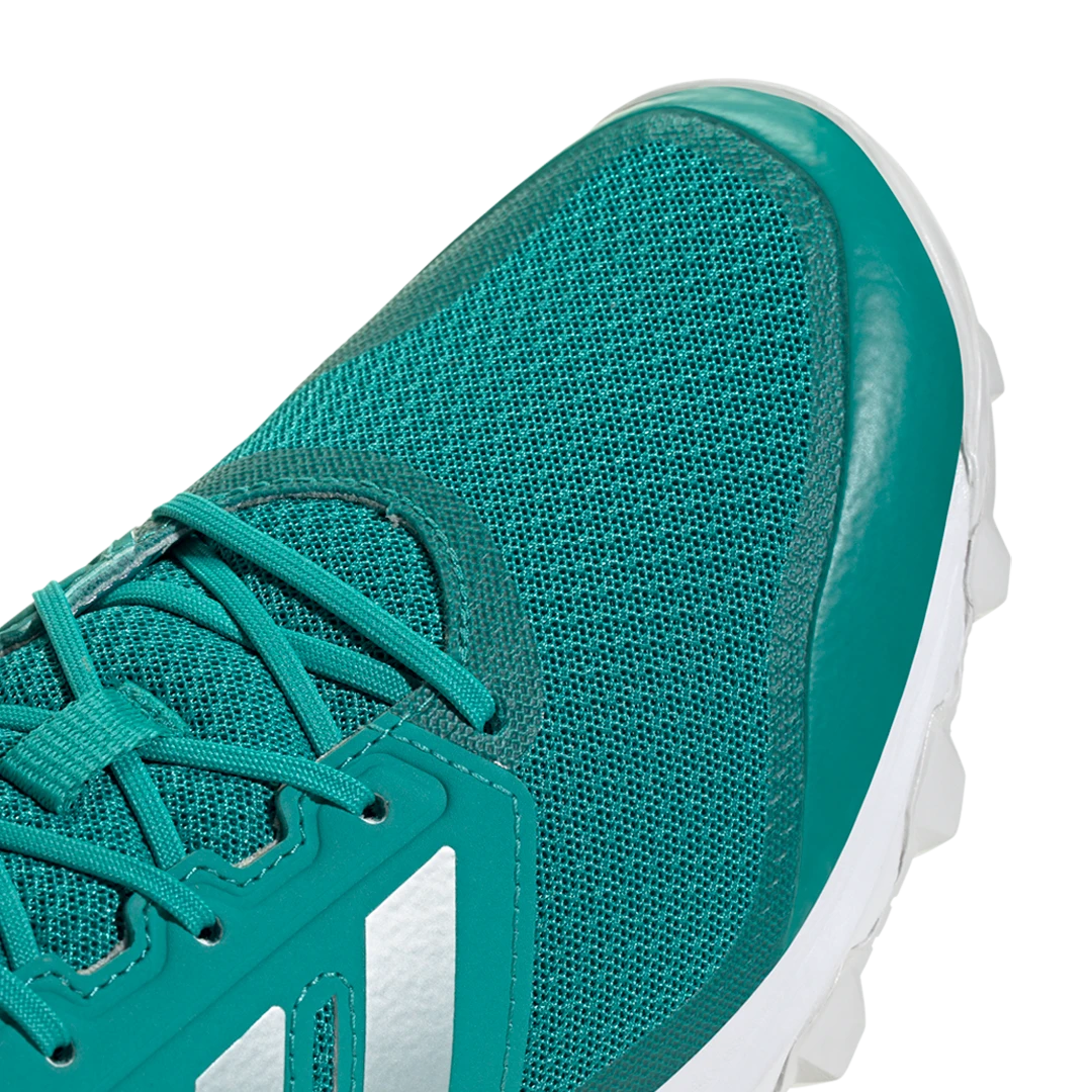 Flexcloud 2.1 Pure Teal (2025) 9 Flexcloud 2.1 Pure Teal (2025) - Image 8