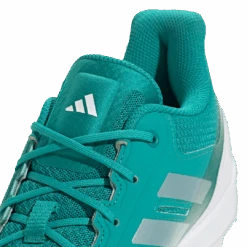 Flexcloud 2.1 Pure Teal (2025) 20 Flexcloud 2.1 Pure Teal (2025) -Hockeycentre JP9828 9 FOOTWEAR Photography DetailView2 transparent