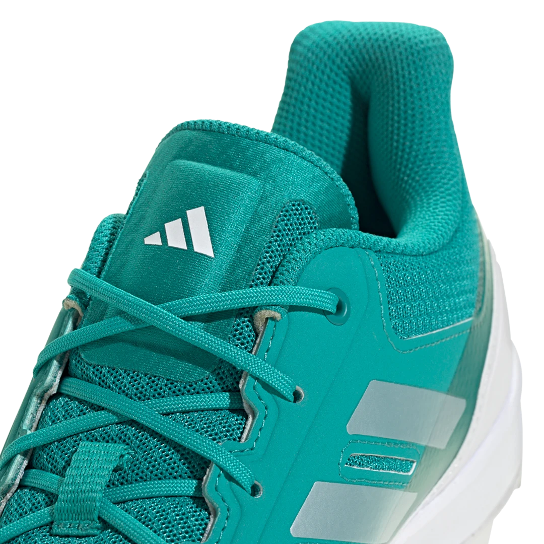 Flexcloud 2.1 Pure Teal (2025) 10 Flexcloud 2.1 Pure Teal (2025) - Image 9