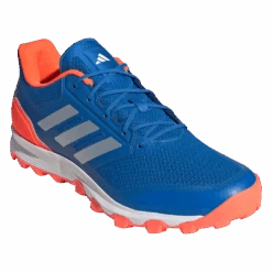 Flexcloud 2.1 Royal Blue (2025)