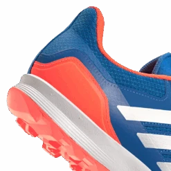 Flexcloud 2.1 Royal Blue (2025) -Hockeycentre JP9829 9 FOOTWEAR Photography DetailView2 transparent