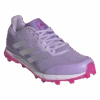 Fabela Zone 2.1 Powder Plum (2025) -Hockeycentre JQ2315 6 FOOTWEAR Photography FrontLateralTopView transparent