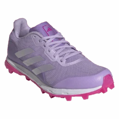 Fabela Zone 2.1 Powder Plum (2025)