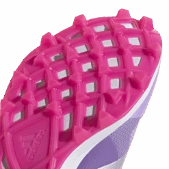 Fabela Zone 2.1 Powder Plum (2025) -Hockeycentre JQ2315 9 FOOTWEAR Photography DetailView2 transparent