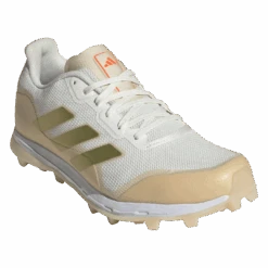 Fabela Zone 2.1 Champagne (2025)