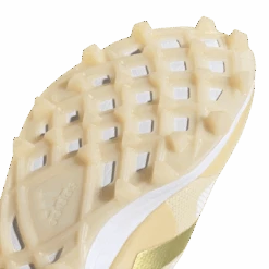 Fabela Zone 2.1 Champagne (2025) -Hockeycentre JQ2316 9 FOOTWEAR Photography DetailView2 transparent