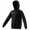 Entrada 22 Hoody Black - Youth -Hockeycentre KidsBlackHoody