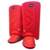 Elite Legguards