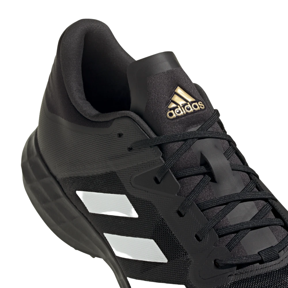 LUX 2.2s Black (2023) 6 LUX 2.2s Black (2023) - Image 4