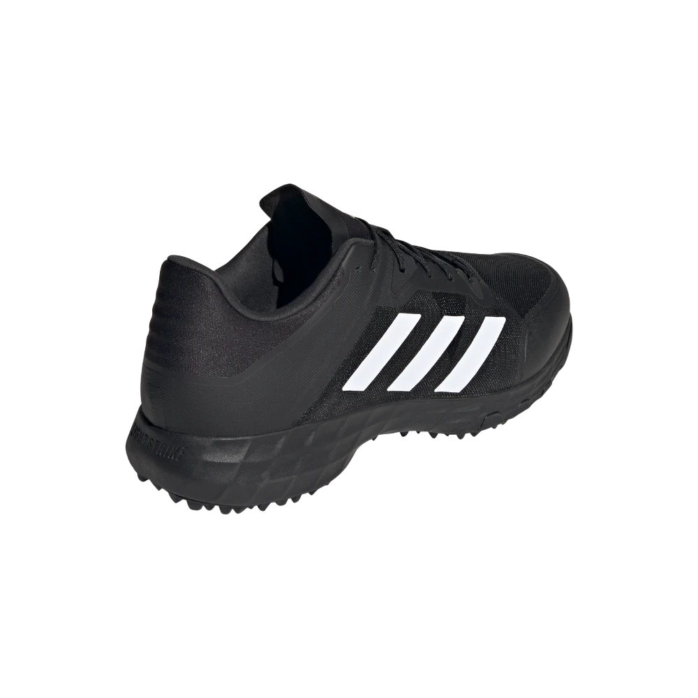 LUX 2.2s Black (2023) 7 LUX 2.2s Black (2023) - Image 5