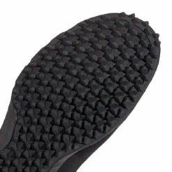 LUX 2.2s Black (2023) 12 LUX 2.2s Black (2023) -Hockeycentre LuxBlack SoleDetail 2024 05 30T09 22 08.050Z