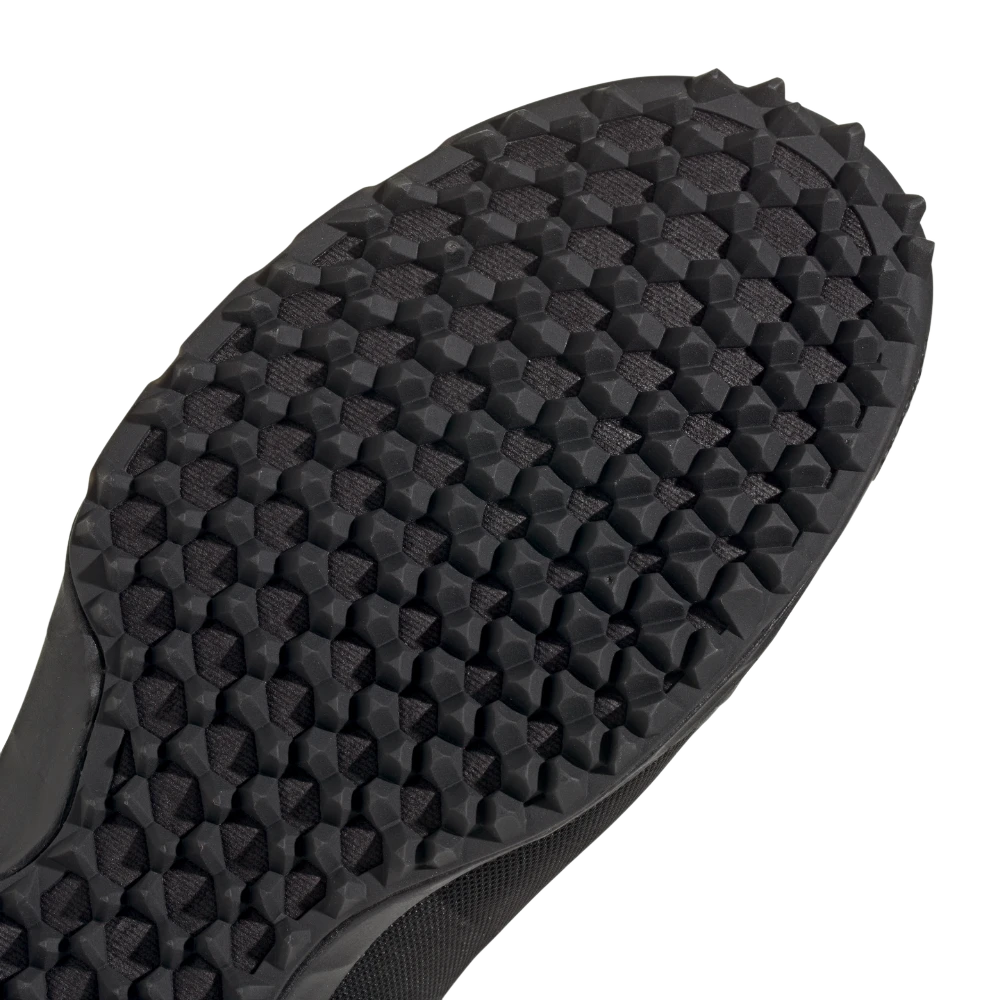 LUX 2.2s Black (2023) 5 LUX 2.2s Black (2023) - Image 3