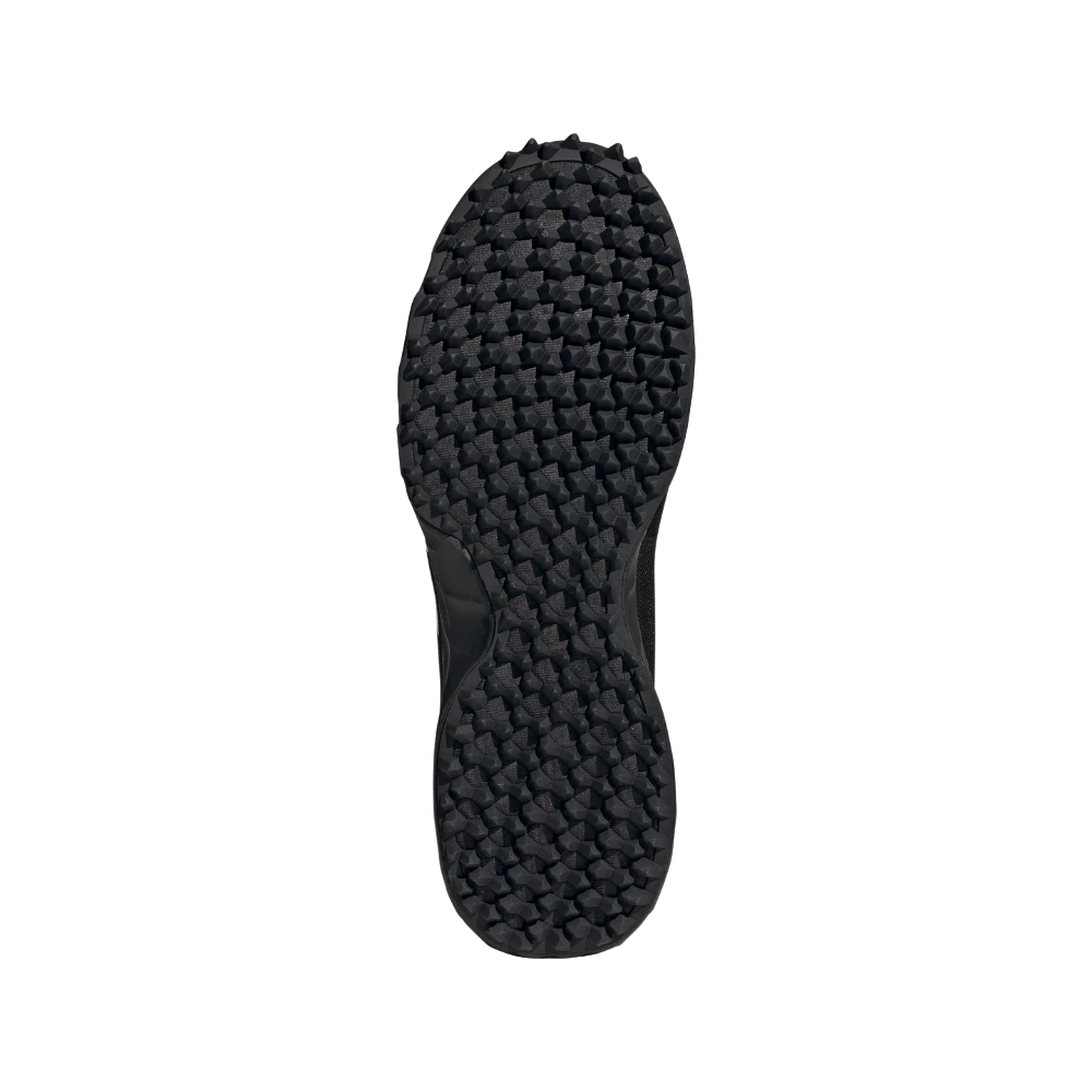 LUX 2.2s Black (2023) 4 LUX 2.2s Black (2023) - Image 2