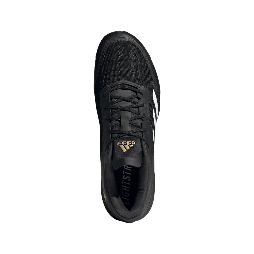 LUX 2.2s Black (2023) 10 LUX 2.2s Black (2023) - Image 8