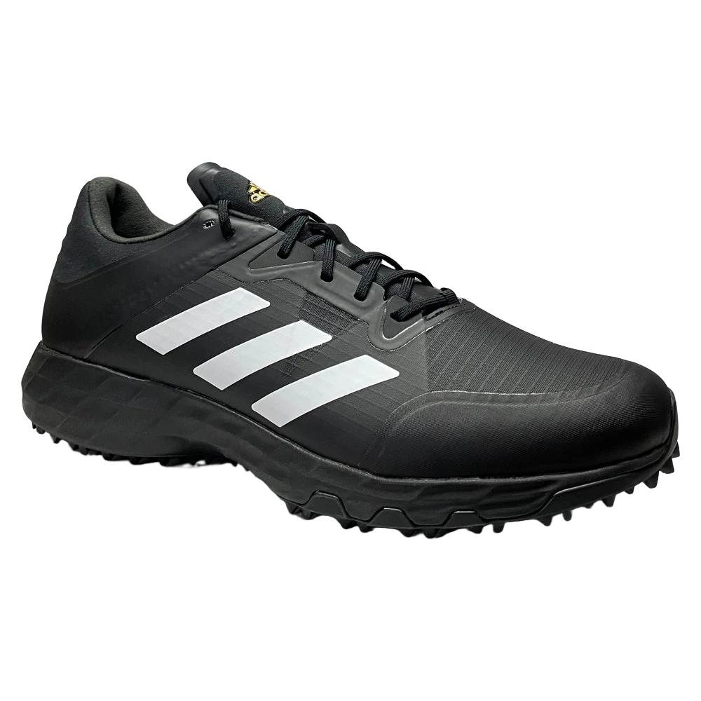 LUX 2.2s Black (2023) 3 LUX 2.2s Black (2023)