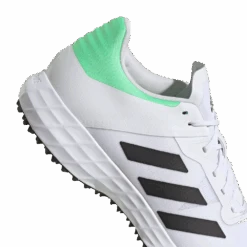 LUX 2.2s White (2023) -Hockeycentre LuxWhite HealDetail 2024 05 30T13 21 36.647Z