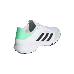 LUX 2.2s White (2023) -Hockeycentre LuxWhite Heal 2024 05 30T13 22 18.982Z