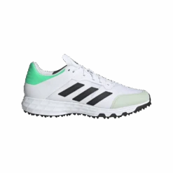 LUX 2.2s White (2023) -Hockeycentre LuxWhite Outstep 2024 05 30T13 22 38.801Z