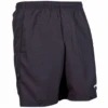 M-Tek Shorts Black -Hockeycentre M TekShortsBlack