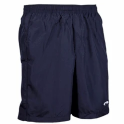 M-Tek Shorts Navy - Youth