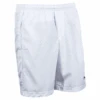 M-Tek Shorts White - Youth -Hockeycentre M TekShortsWhite 67de4150 07a7 450f 88de e4513b0d4a19