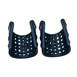 Megatar Foot Guard -Hockeycentre MEGATARBACK