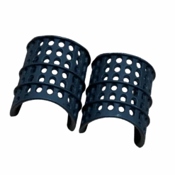 Megatar Foot Guard -Hockeycentre MEGATARFRONT