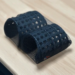 Megatar Foot Guard -Hockeycentre MEGATARSIDEWITHBAG