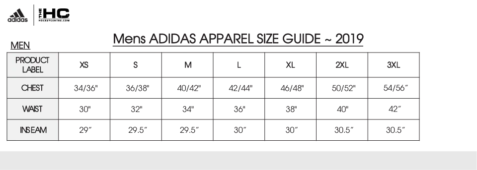 CTVHC Varilite Jacket 5 CTVHC Varilite Jacket - Image 3