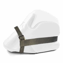 GENESIS 0.3 Mini & XSmall Kicker Harness