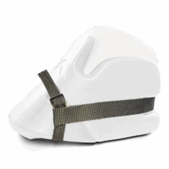 GENESIS 0.3 Small & Medium Kicker Harness