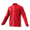 Entrada 22 Track Jacket - Men