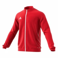 Entrada 22 Track Jacket - Men