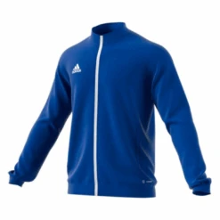 Entrada 22 Track Jacket - Men -Hockeycentre MaleTrackJacketRoyal