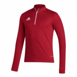 Entrada 22 Training Top - Men -Hockeycentre MaleTrainingTopRed