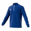 Entrada 22 Training Top - Men