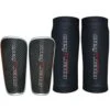 Mercian Carbon Shield Shinguards