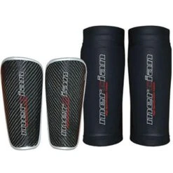 Mercian Carbon Shield Shinguards