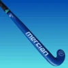 Genesis W1 Blue/Blue 1 Genesis W1 Blue/Blue -Hockeycentre MercianBlue
