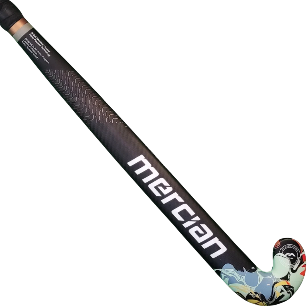 Elite CF95 Pro (2024) 3 Elite CF95 Pro (2024)