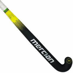 Genesis CKF35 Pro Jr (2021)