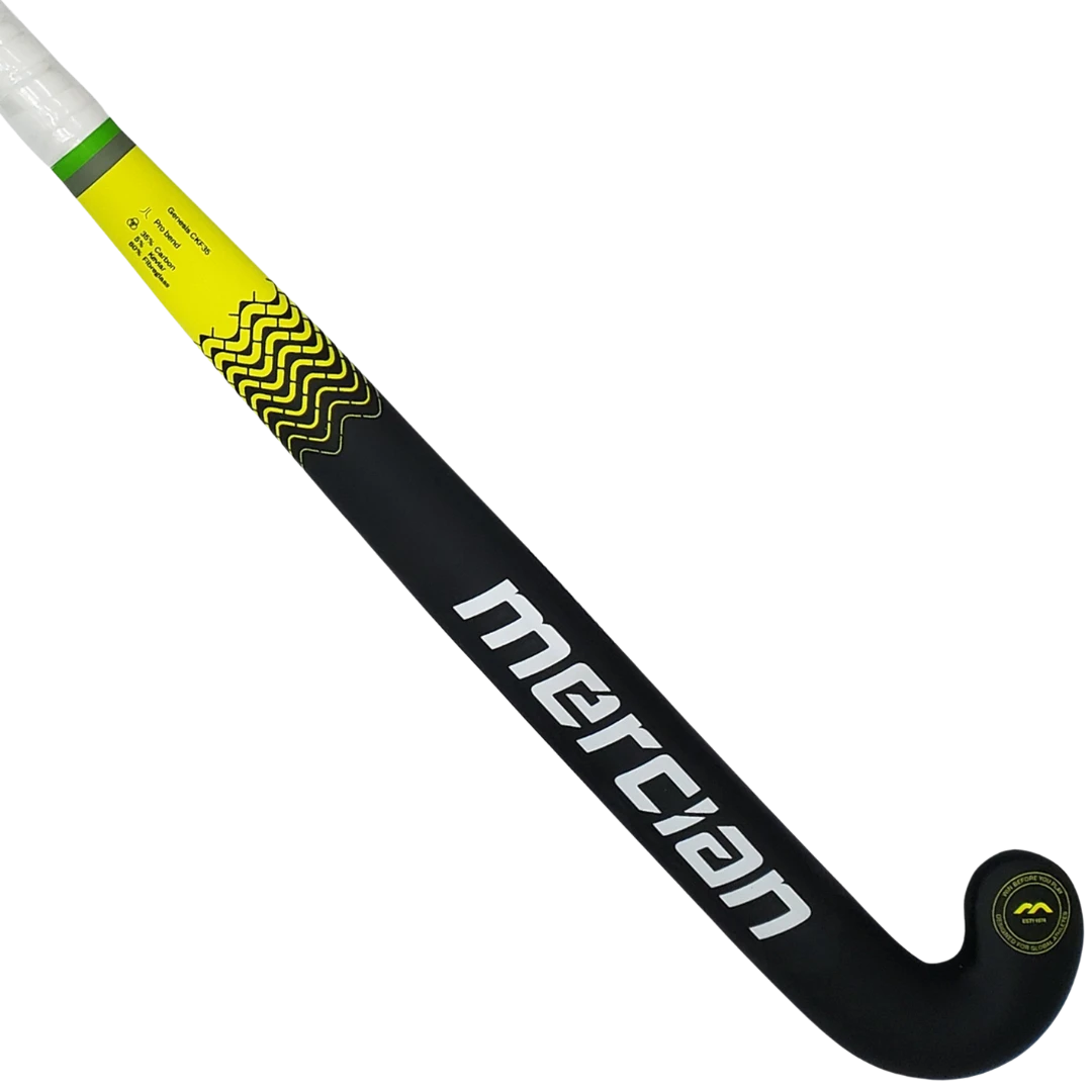 Genesis CKF35 Pro Jr (2021) 3 Genesis CKF35 Pro Jr (2021)