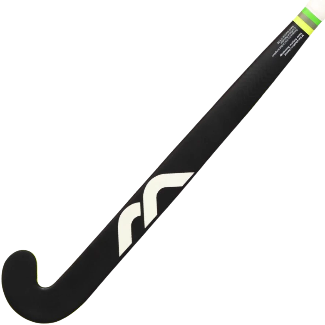 Genesis CKF35 Pro Jr (2021) 4 Genesis CKF35 Pro Jr (2021) - Image 2