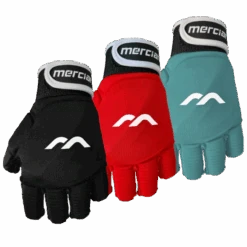 Elite Player Glove 2024