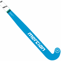 Genesis FG100 Blue/Blue (2024)