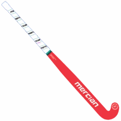 Genesis FG100 Red/Orange (2024)